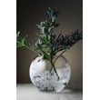Organic Globe vas