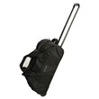 EPIC® DiscoveryULTRA Bag on wheels