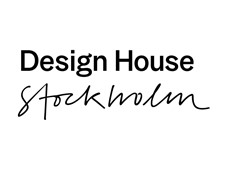 Bild för Designhouse