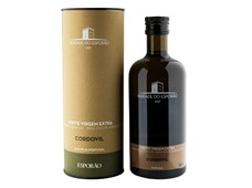 Produktbild Olivolja Cordovil