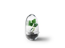 Produktbild Grow Greenhouse S